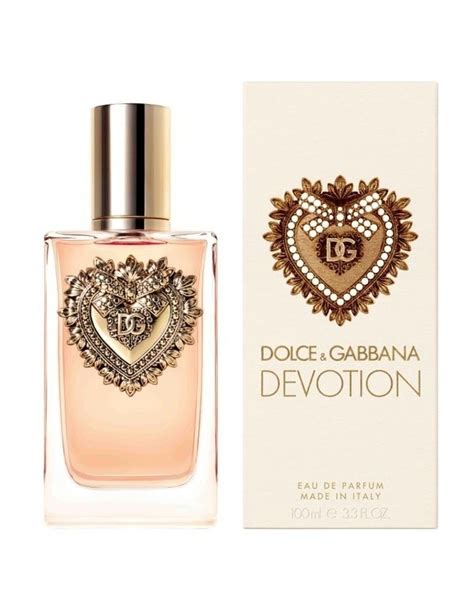 dior devotion|devotion dolce gabbana fragrantica.